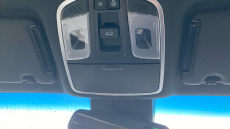 Hyundai Tucson 2.0 CRDi 48V MHD Premium SE 5dr 4WD DCT Diesel Estate